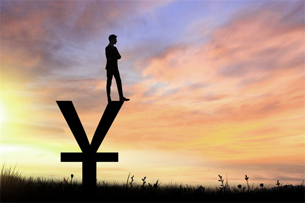 薪資公平性存疑？如何科學量化破解內部薪酬失衡難題？