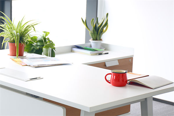 薪資公平性存疑？如何科學量化破解內部薪酬失衡難題？