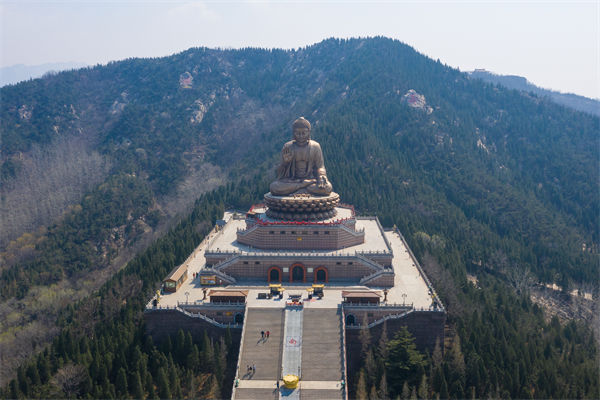 煙臺(tái)企業(yè)成本高企難控？管理咨詢機(jī)構(gòu)如何精準(zhǔn)診斷降本關(guān)鍵點(diǎn)？