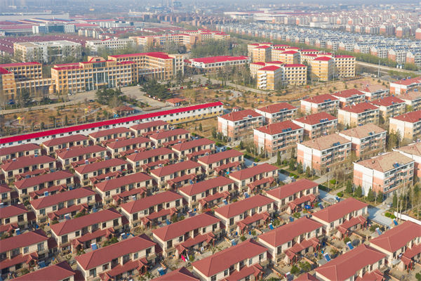 煙臺(tái)管理咨詢公司排名眼花繚亂，如何鎖定真正能落地的服務(wù)商？