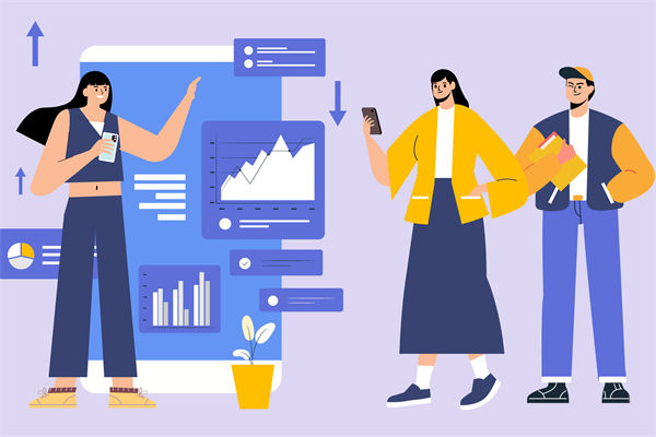 績效溝通障礙重重，怎樣搭建順暢溝通機制助力考核？