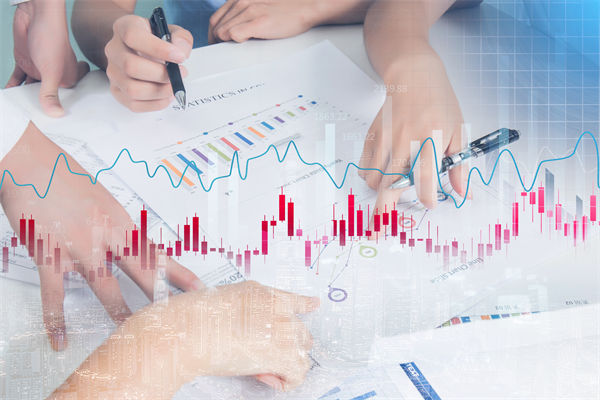 績(jī)效溝通障礙重重，怎樣搭建順暢溝通機(jī)制助力考核？