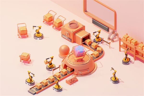 庫(kù)存與交付失衡？怎樣通過(guò)集成供應(yīng)鏈實(shí)現(xiàn)精準(zhǔn)供需匹配？