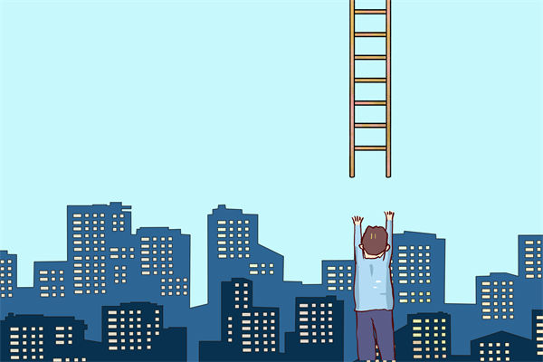 年度經(jīng)營(yíng)計(jì)劃目標(biāo)過(guò)高，怎樣合理拆解讓目標(biāo)可達(dá)成？