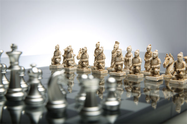 權(quán)責(zé)體系混亂，集團(tuán)管控如何精準(zhǔn)設(shè)計(jì)組織管控架構(gòu)？