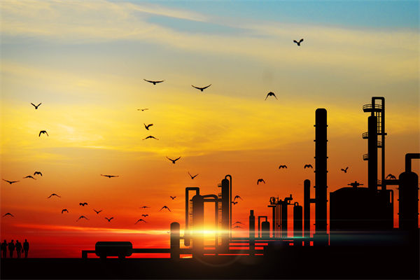 權(quán)責(zé)體系混亂，集團(tuán)管控如何精準(zhǔn)設(shè)計(jì)組織管控架構(gòu)？