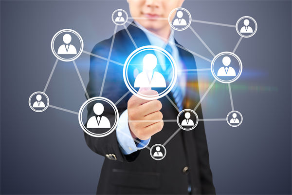 越南取消生育限制，企業(yè)人力資源對(duì)此有何啟示？