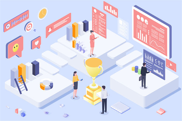 越南取消生育限制，企業(yè)人力資源對(duì)此有何啟示？