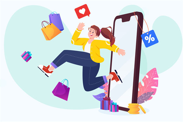 客戶需求不斷變化，企業(yè)的營(yíng)銷方案如何與時(shí)俱進(jìn)？