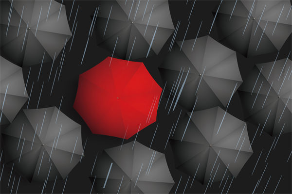 客戶需求不斷變化，企業(yè)的營(yíng)銷(xiāo)方案如何與時(shí)俱進(jìn)？