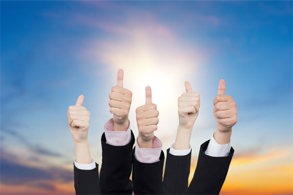 新老員工薪酬矛盾凸顯，怎樣平衡差異構(gòu)建和諧團(tuán)隊(duì)？