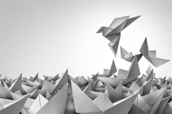 變革期文化斷層，如何用管理體系凝聚團(tuán)隊(duì)共識(shí)？