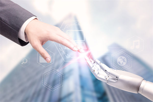 變革期文化斷層，如何用管理體系凝聚團(tuán)隊(duì)共識？