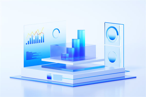 決策滯后誤機？數(shù)字化管理如何用實時數(shù)據(jù)精準決策？