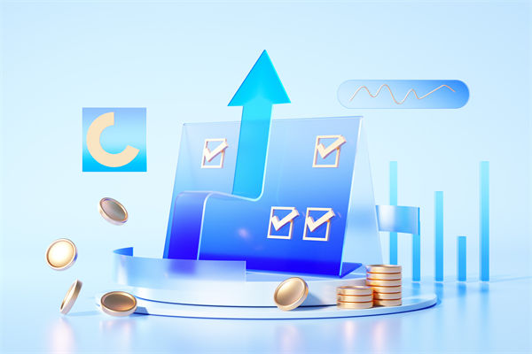 決策滯后誤機？數(shù)字化管理如何用實時數(shù)據(jù)精準決策？