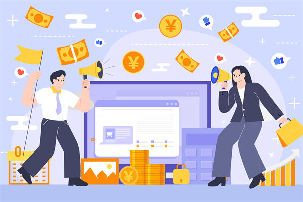 央行開展1萬億元買斷式逆回購操作，關(guān)聯(lián)企業(yè)怎么看？