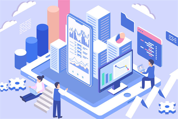 央行開展1萬億元買斷式逆回購操作，關(guān)聯(lián)企業(yè)怎么看？