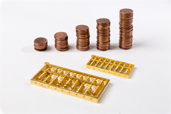 預(yù)算考核效果差，如何優(yōu)化考核激發(fā)全員預(yù)算意識(shí)？