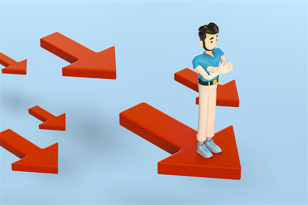 預(yù)算考核效果差，如何優(yōu)化考核激發(fā)全員預(yù)算意識(shí)？