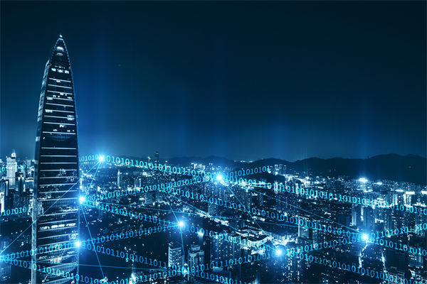 數(shù)字化時(shí)代，集團(tuán)管控如何實(shí)現(xiàn)高效協(xié)同與風(fēng)險(xiǎn)平衡？