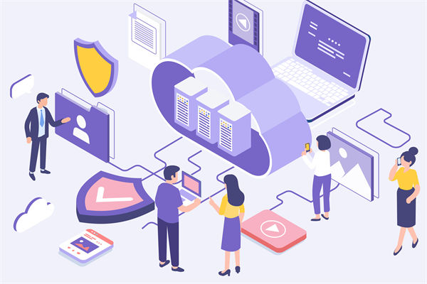 數(shù)字化時(shí)代，集團(tuán)管控如何實(shí)現(xiàn)高效協(xié)同與風(fēng)險(xiǎn)平衡？