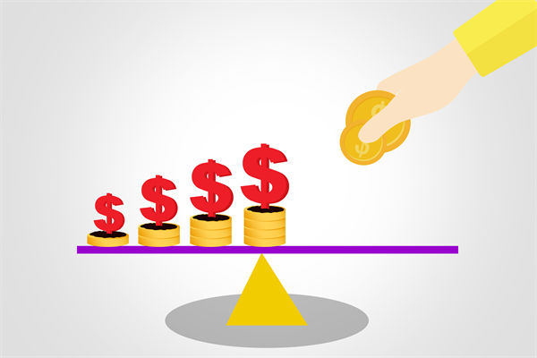 新老員工價(jià)值觀割裂，文化如何構(gòu)建組織精神紐帶？