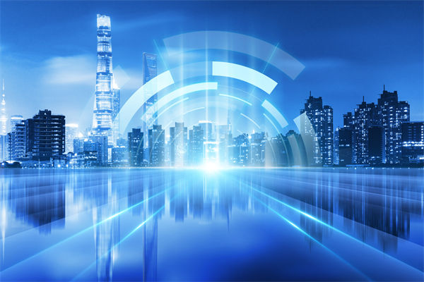 數(shù)據(jù)鴻溝越拉越大，企業(yè)怎樣突破數(shù)字化轉(zhuǎn)型瓶頸？