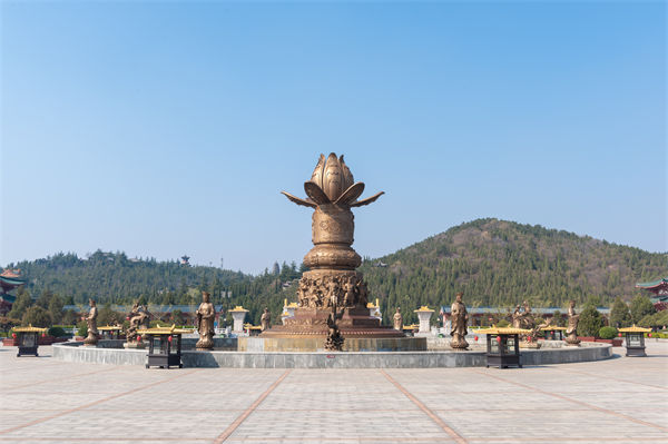 煙臺(tái)企業(yè)招工難、留人更難？人力資源咨詢(xún)公司如何破解用工困局？