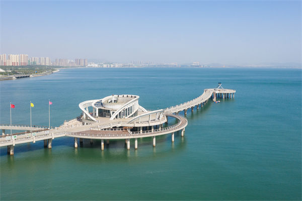 煙臺(tái)工廠浪費(fèi)成災(zāi)？精益生產(chǎn)咨詢(xún)公司如何精準(zhǔn)剔除八大低效環(huán)節(jié)？