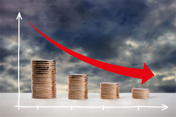 利潤持續(xù)下滑，管理如何突破紅海競(jìng)爭找到增長密碼？