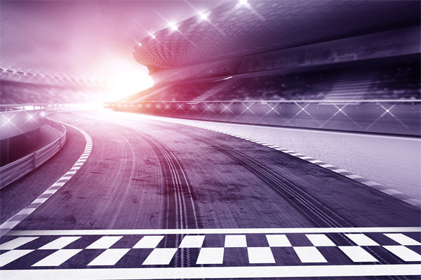 利潤持續(xù)下滑，管理如何突破紅海競(jìng)爭找到增長密碼？