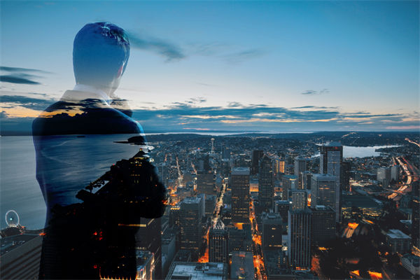 市場(chǎng)變化快，企業(yè)戰(zhàn)略該如何靈活調(diào)整以搶占先機(jī)？