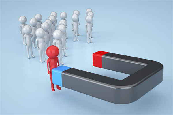 人才儲備不足，人力資源管理怎樣構(gòu)建穩(wěn)固人才池？