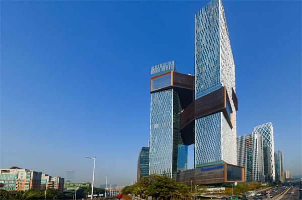 人才儲備不足，人力資源管理怎樣構(gòu)建穩(wěn)固人才池？