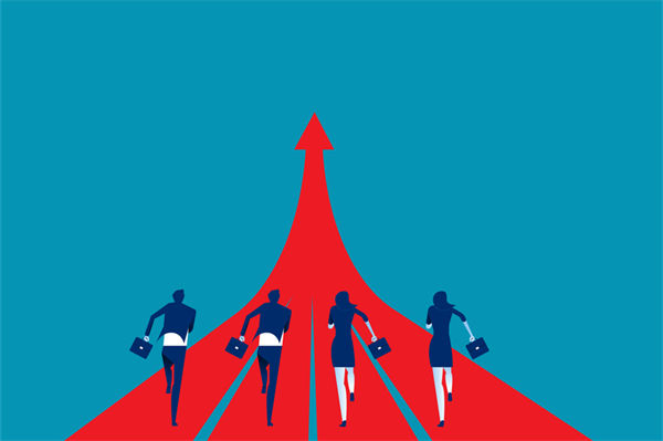 “國補(bǔ)”資金如何抵達(dá)消費(fèi)者？薪酬管理怎么看？