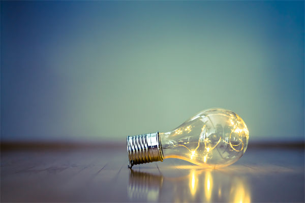 組織變革中，文化重塑如何激活團(tuán)隊韌性與創(chuàng)新力？