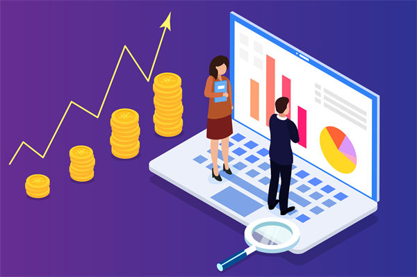 轉(zhuǎn)型投入千萬卻無效，數(shù)字化如何避開盲目跟風(fēng)陷阱？