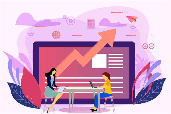 外資企業(yè)持續(xù)投資中國，對企業(yè)供應(yīng)鏈有何啟示？