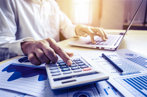 預(yù)算執(zhí)行效率低，企業(yè)怎樣激活管理效能提升利潤(rùn)？