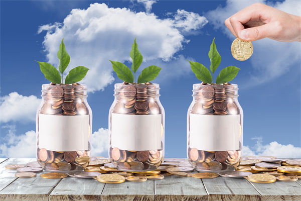 預(yù)算執(zhí)行效率低，企業(yè)怎樣激活管理效能提升利潤(rùn)？