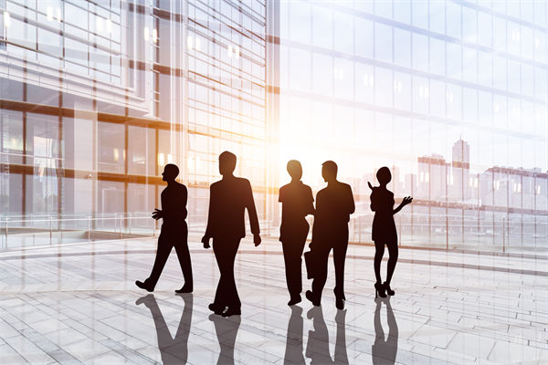 部門協(xié)作困難？如何用流程化組織設(shè)計(jì)打通堵點(diǎn)？