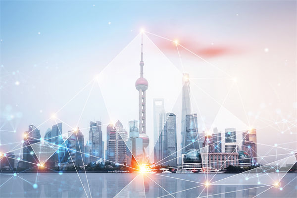 跨區(qū)域擴(kuò)張時，集團(tuán)管控如何防止管理效能稀釋？