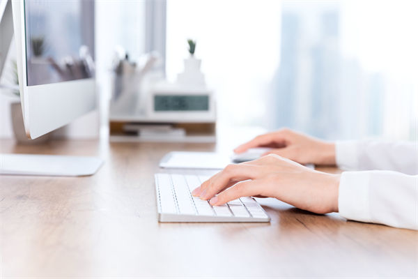 企業(yè)文化理念懸浮空中，如何讓價(jià)值觀真正落地生根？