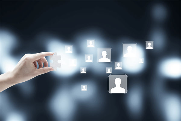 行業(yè)洗牌進入倒計時，組織拿什么應(yīng)對數(shù)字化降維打擊？