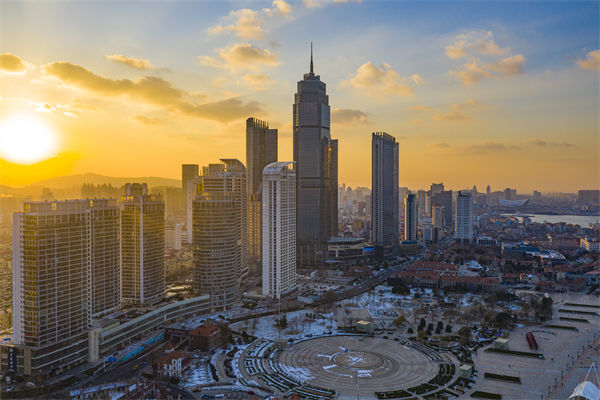 煙臺(tái)企業(yè)供應(yīng)鏈成本高企？供應(yīng)鏈咨詢(xún)公司如何精準(zhǔn)剔除冗余環(huán)節(jié)？