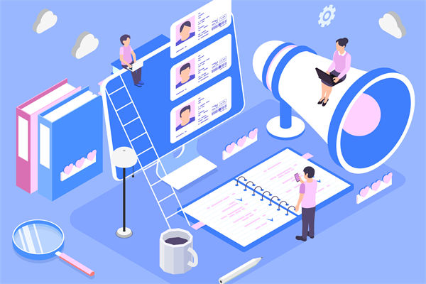 招聘投入大收效微，人力資源如何打造高效選才策略？