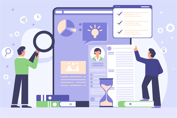 招聘投入大收效微，人力資源如何打造高效選才策略？