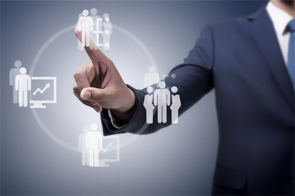 招聘投入大收效微，人力資源如何打造高效選才策略？