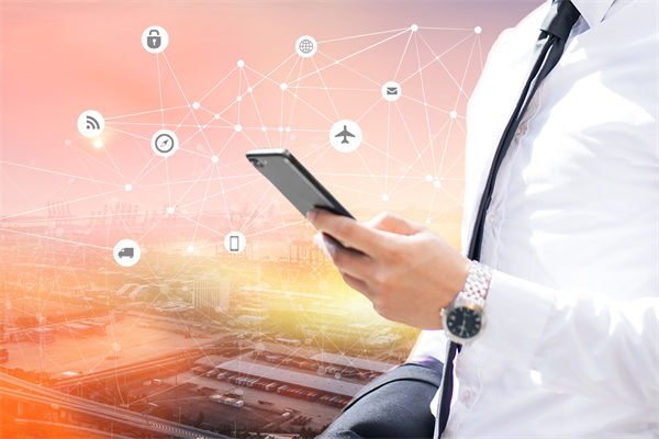 前5月中國外貿(mào)保持較強韌性，營銷管理怎么看？