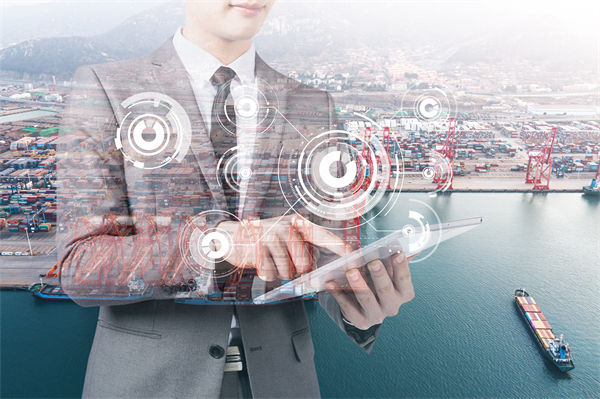 前5月中國外貿(mào)保持較強韌性，營銷管理怎么看？